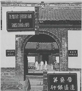 ��ʱKB88��(�й���)�ٷ���վ