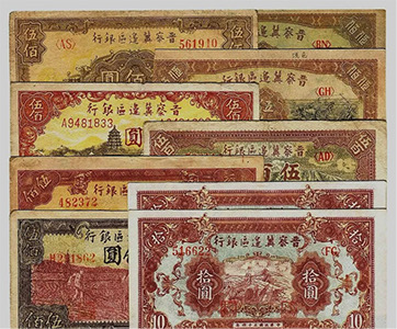 ��ʱKB88��(�й���)�ٷ���վ