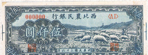 ��ʱKB88��(�й���)�ٷ���վ