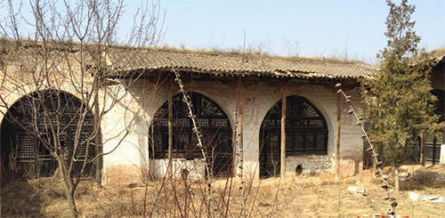 ��ʱKB88��(�й���)�ٷ���վ