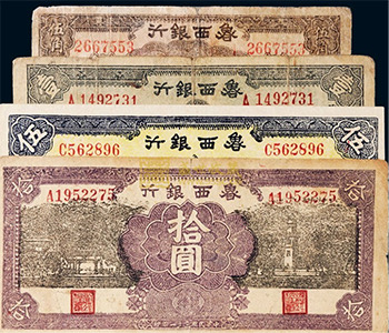 ��ʱKB88��(�й���)�ٷ���վ