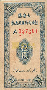 ��ʱKB88��(�й���)�ٷ���վ