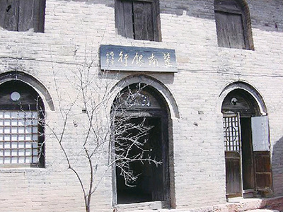 ��ʱKB88��(�й���)�ٷ���վ