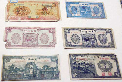 ��ʱKB88��(�й���)�ٷ���վ