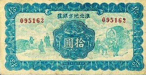 ��ʱKB88��(�й���)�ٷ���վ