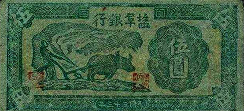 ��ʱKB88��(�й���)�ٷ���վ