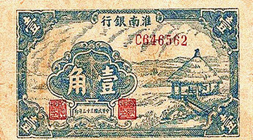 ��ʱKB88��(�й���)�ٷ���վ