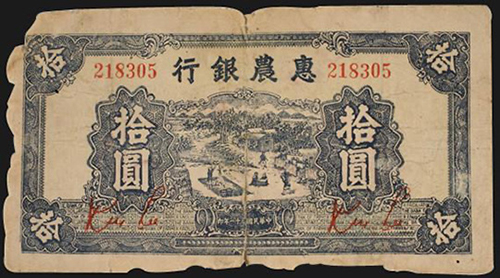 ��ʱKB88��(�й���)�ٷ���վ