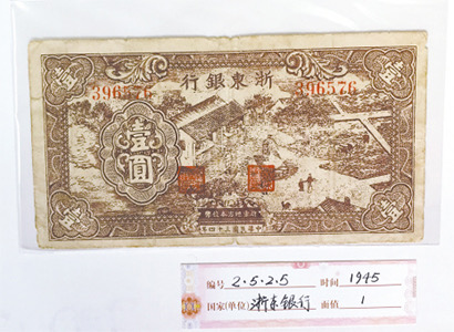 ��ʱKB88��(�й���)�ٷ���վ