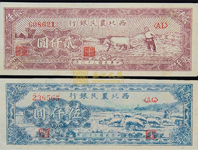 ��ʱKB88��(�й���)�ٷ���վ