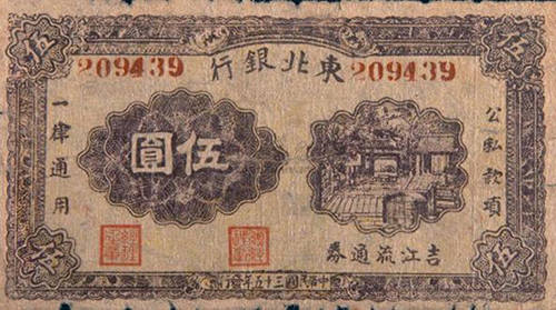 ��ʱKB88��(�й���)�ٷ���վ