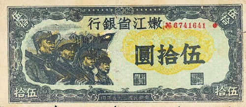 ��ʱKB88��(�й���)�ٷ���վ