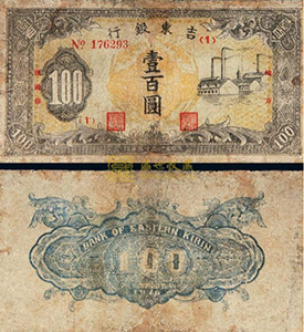 ��ʱKB88��(�й���)�ٷ���վ