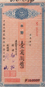 ��ʱKB88��(�й���)�ٷ���վ