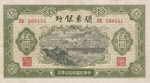 ��ʱKB88��(�й���)�ٷ���վ