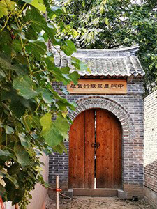 ��ʱKB88��(�й���)�ٷ���վ