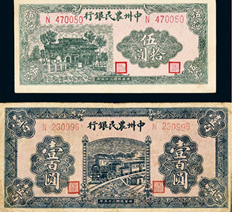 ��ʱKB88��(�й���)�ٷ���վ