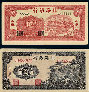 ��ʱKB88��(�й���)�ٷ���վ