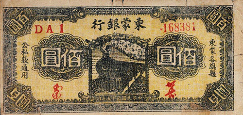 ��ʱKB88��(�й���)�ٷ���վ