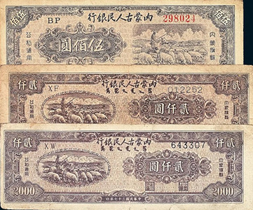 ��ʱKB88��(�й���)�ٷ���վ