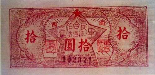 ��ʱKB88��(�й���)�ٷ���վ