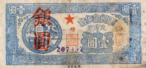 ��ʱKB88��(�й���)�ٷ���վ