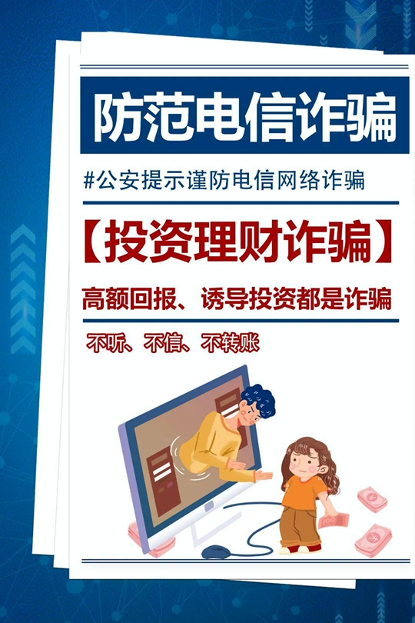 ��ʱKB88��(�й���)�ٷ���վ