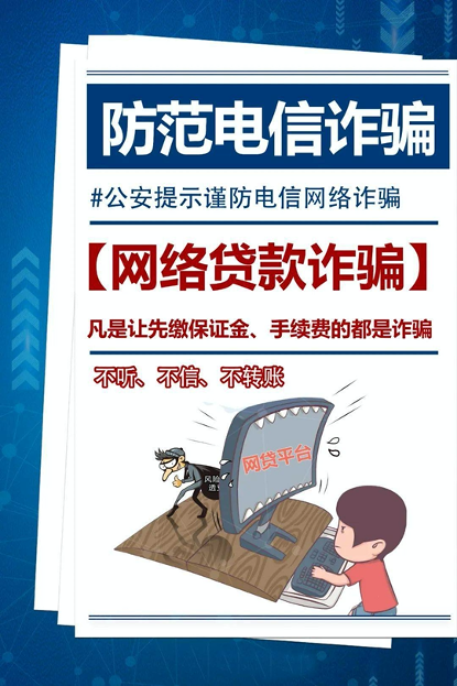 ��ʱKB88��(�й���)�ٷ���վ