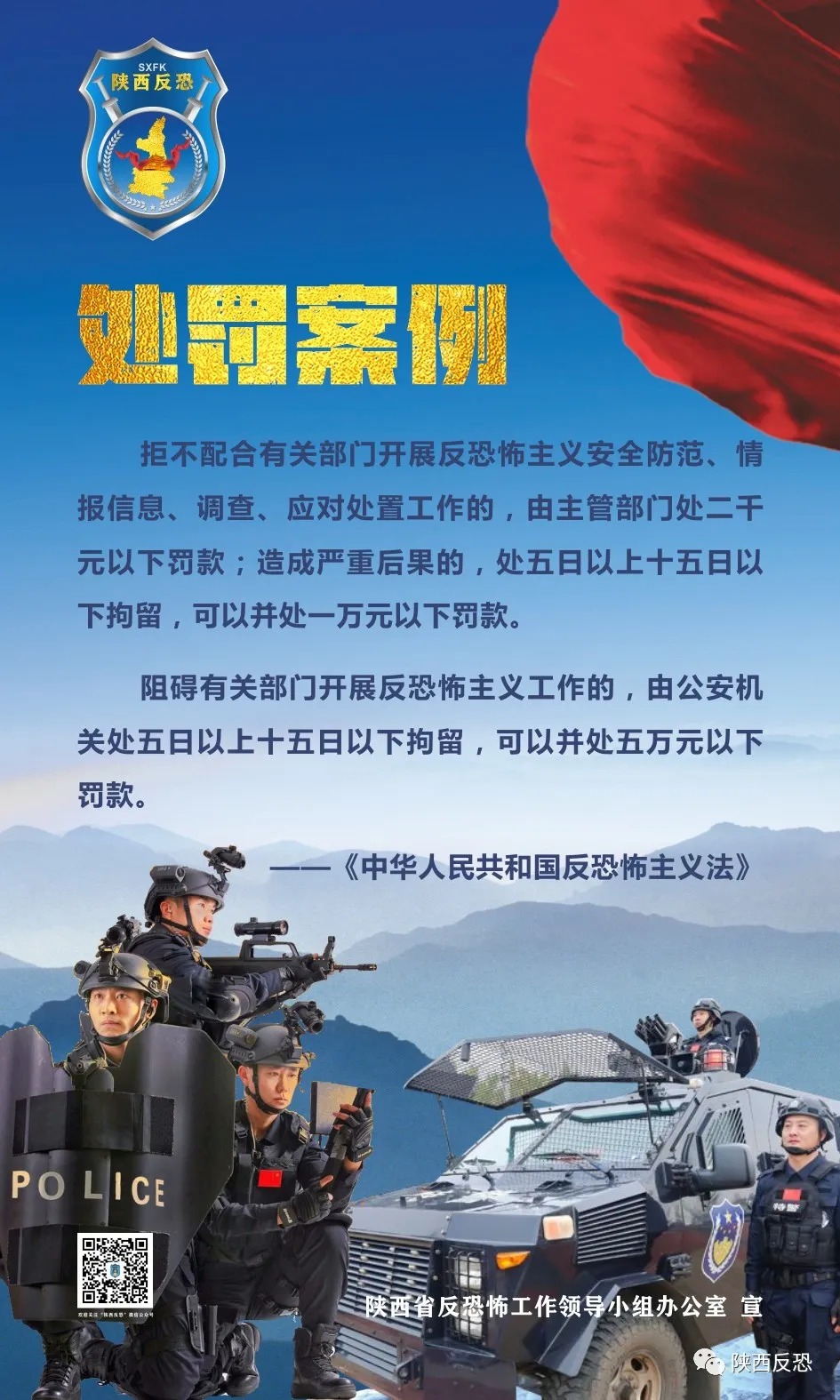 ��ʱKB88��(�й���)�ٷ���վ