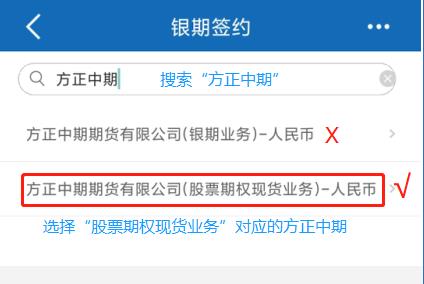 ��ʱKB88��(�й���)�ٷ���վ