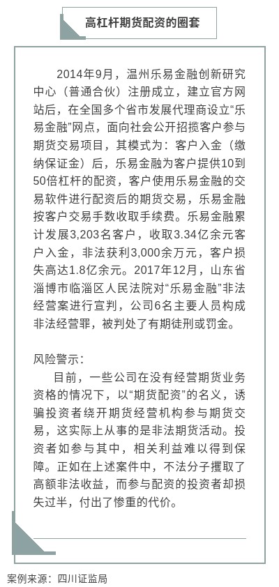 ��ʱKB88��(�й���)�ٷ���վ