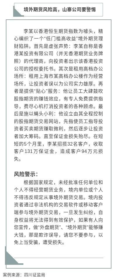 ��ʱKB88��(�й���)�ٷ���վ