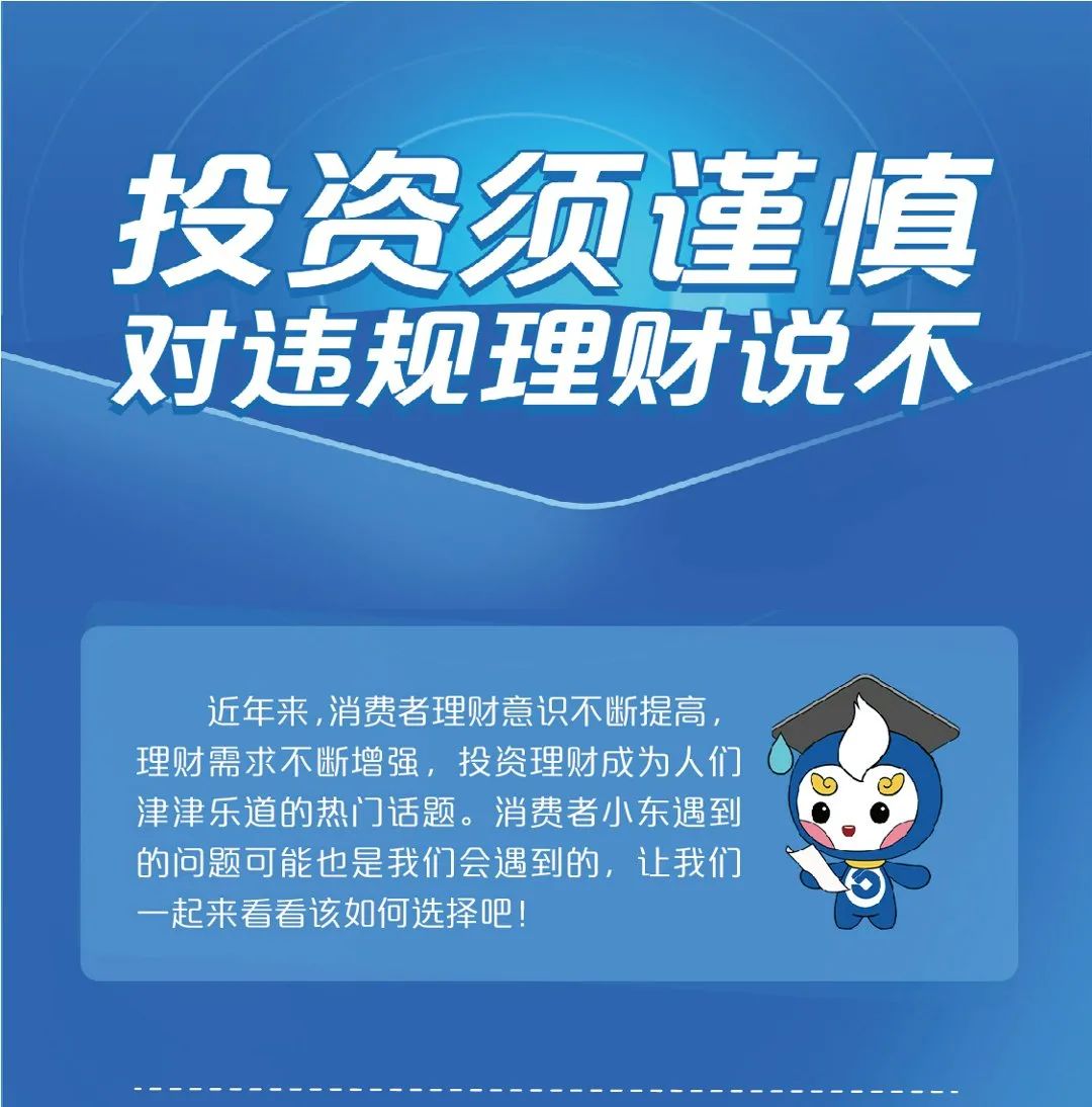 ��ʱKB88��(�й���)�ٷ���վ