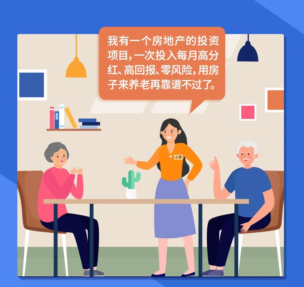 ��ʱKB88��(�й���)�ٷ���վ