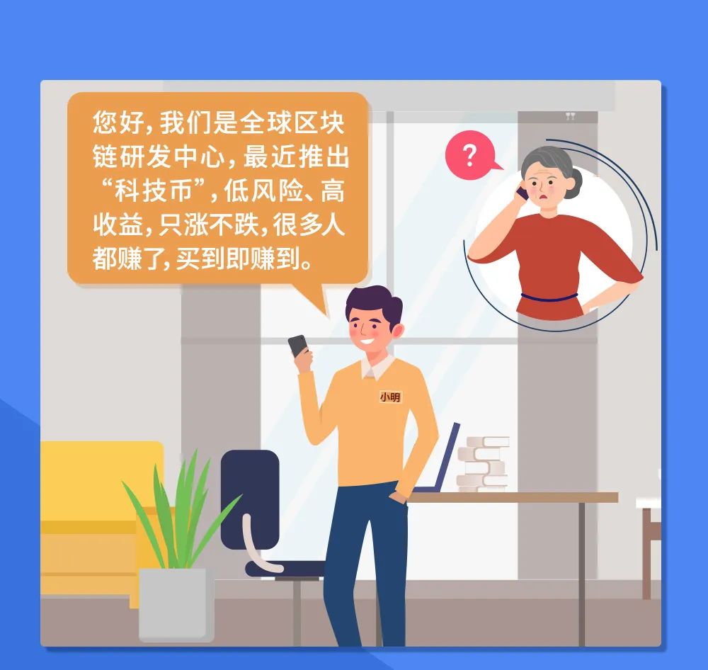 ��ʱKB88��(�й���)�ٷ���վ