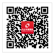 ��ʱKB88��(�й���)�ٷ���վ