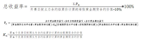 ��ʱKB88��(�й���)�ٷ���վ