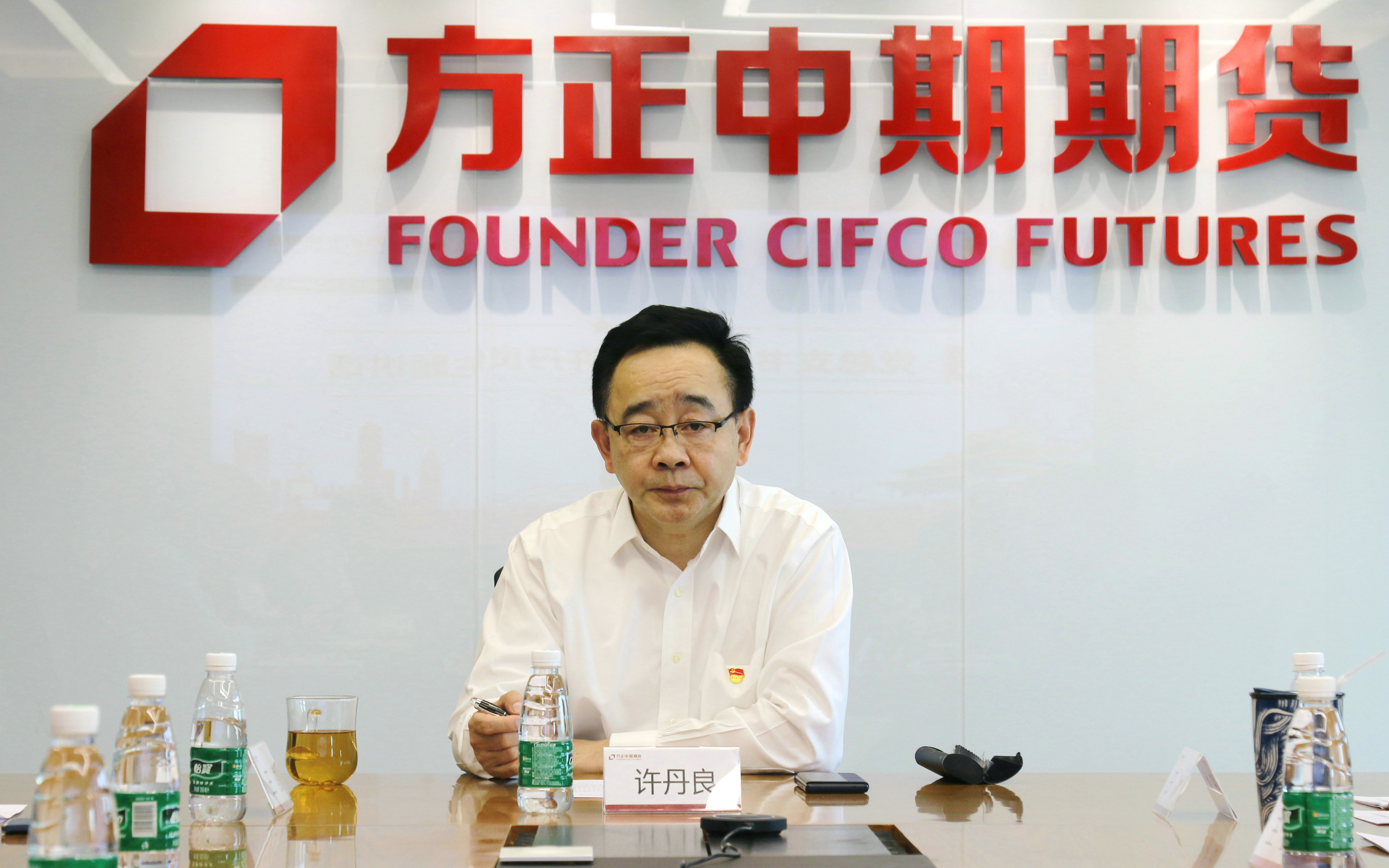 ��ʱKB88��(�й���)�ٷ���վ