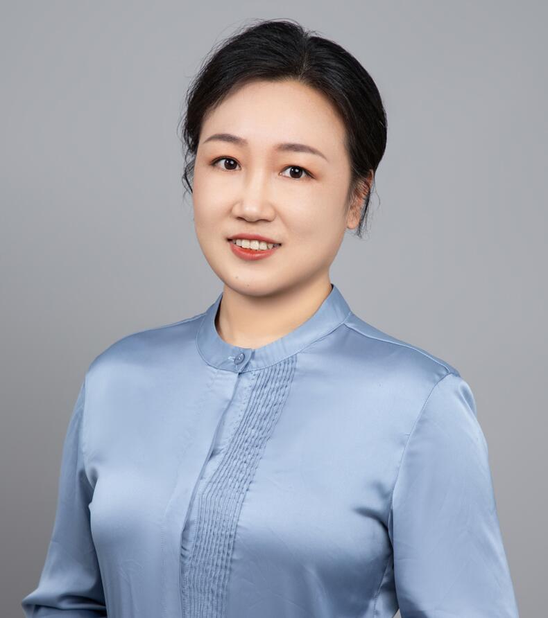 ��ʱKB88��(�й���)�ٷ���վ