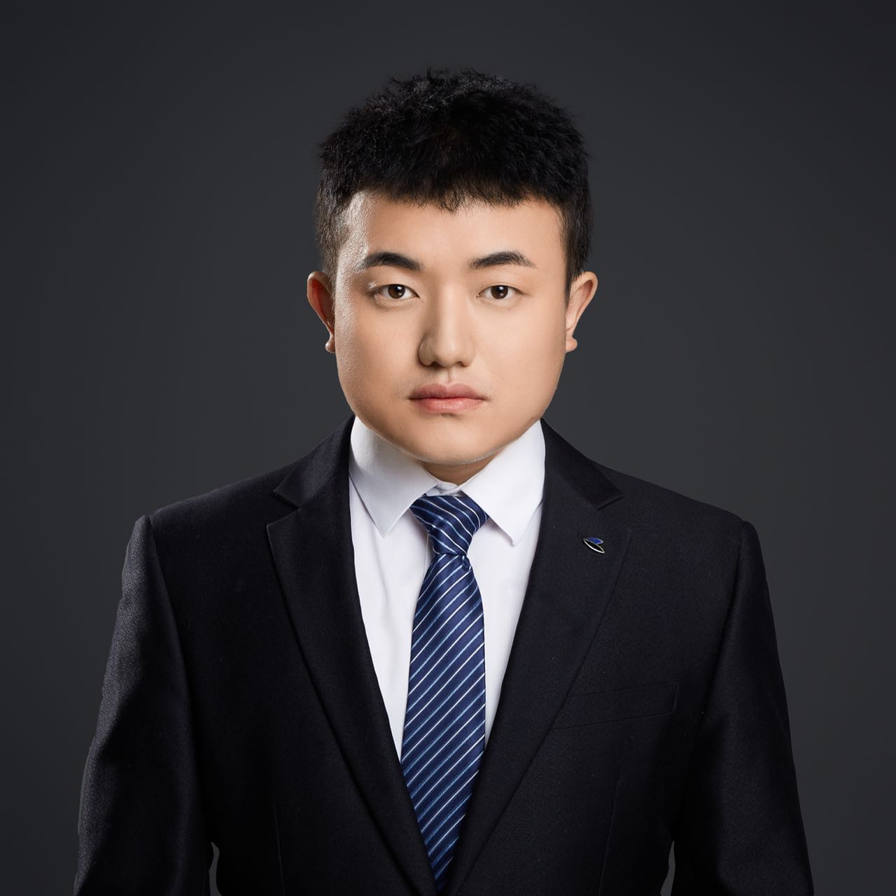 ��ʱKB88��(�й���)�ٷ���վ