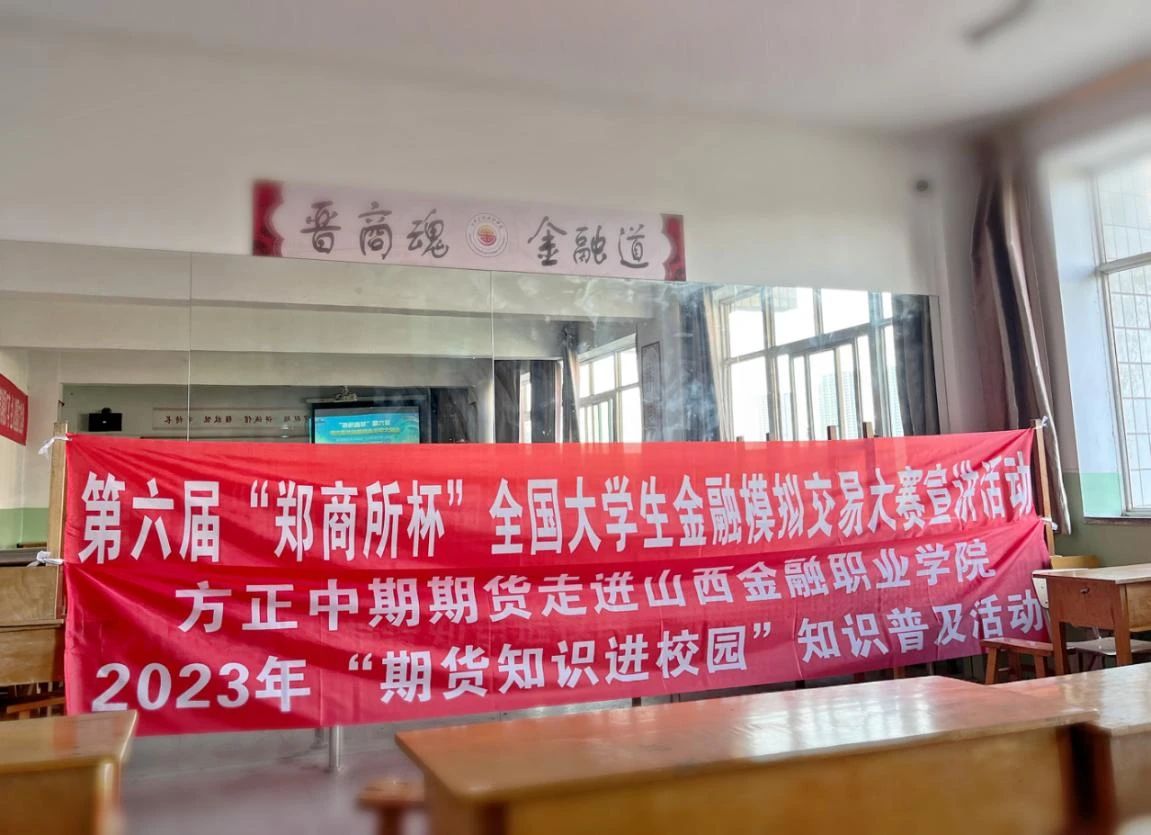 ��ʱKB88��(�й���)�ٷ���վ