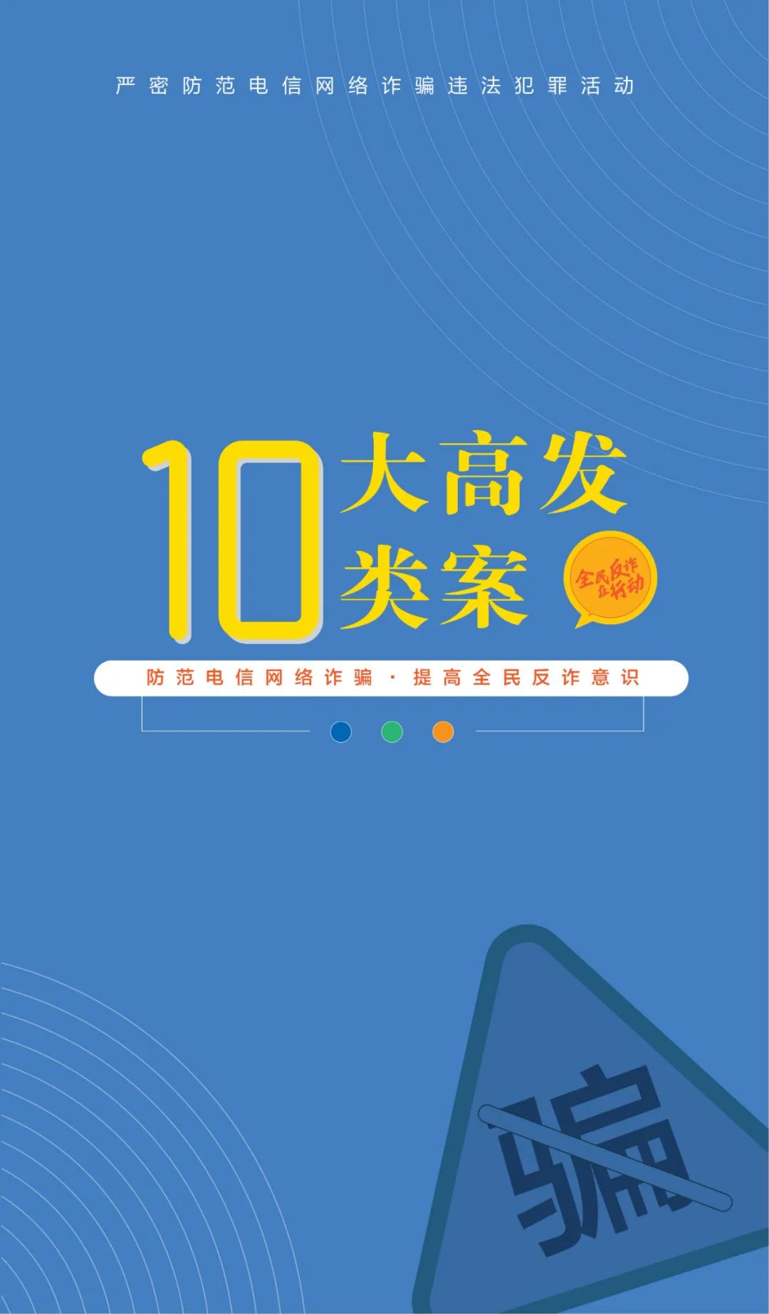 ��ʱKB88��(�й���)�ٷ���վ