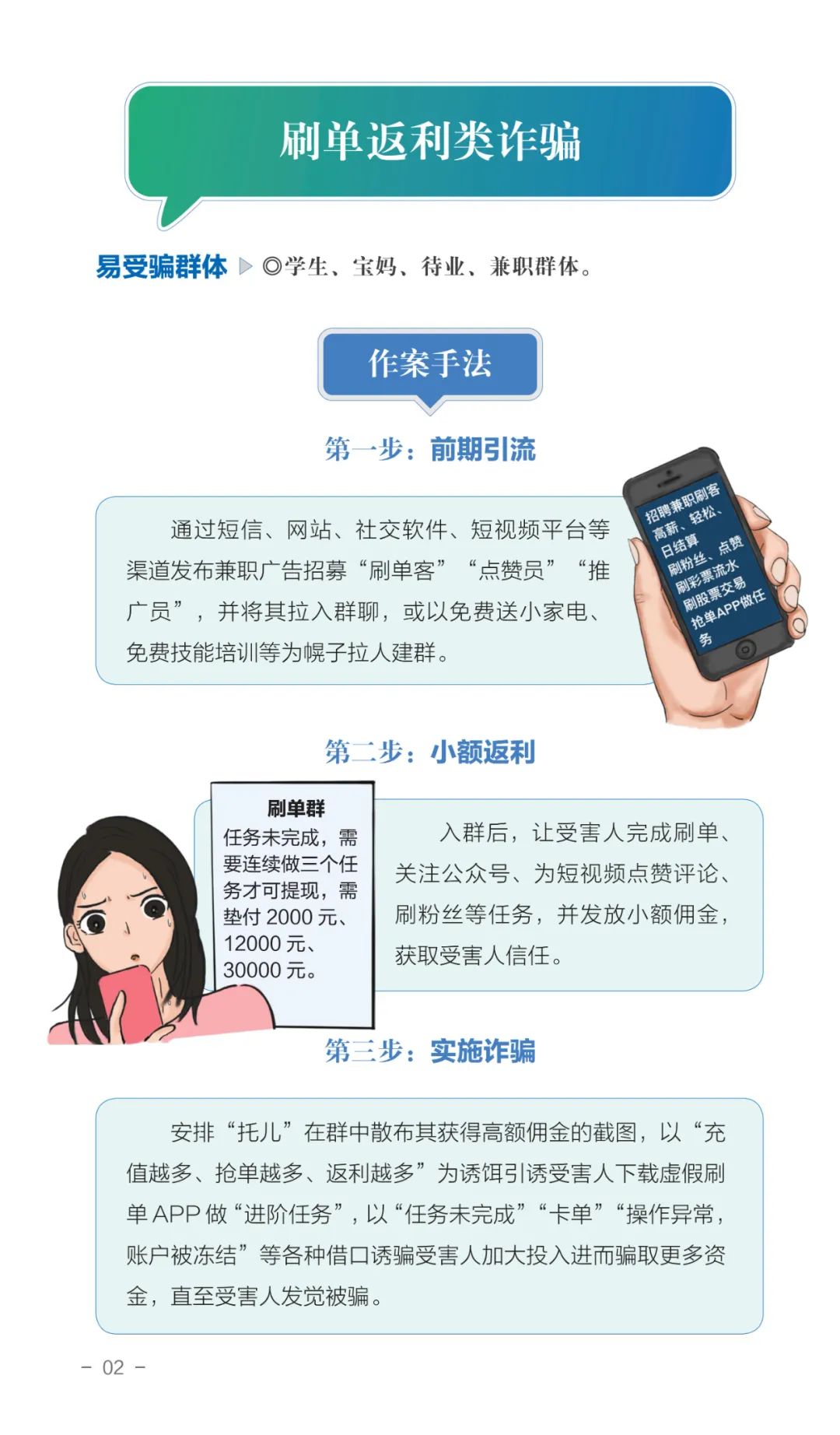 ��ʱKB88��(�й���)�ٷ���վ