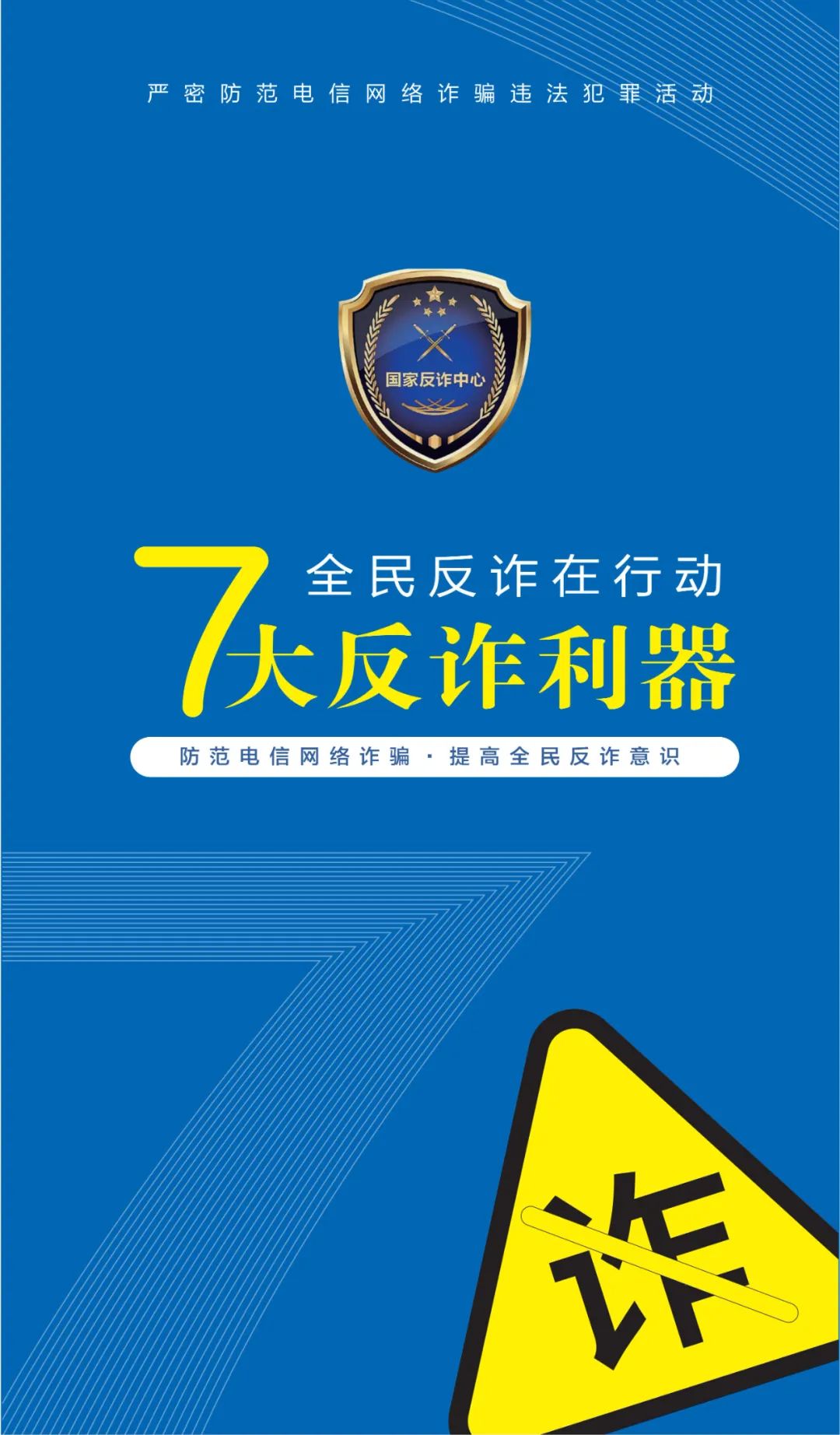 ��ʱKB88��(�й���)�ٷ���վ