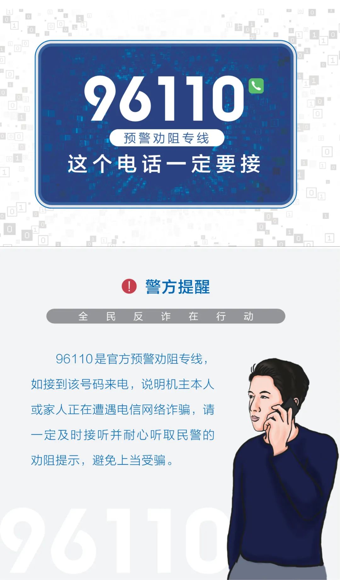 ��ʱKB88��(�й���)�ٷ���վ