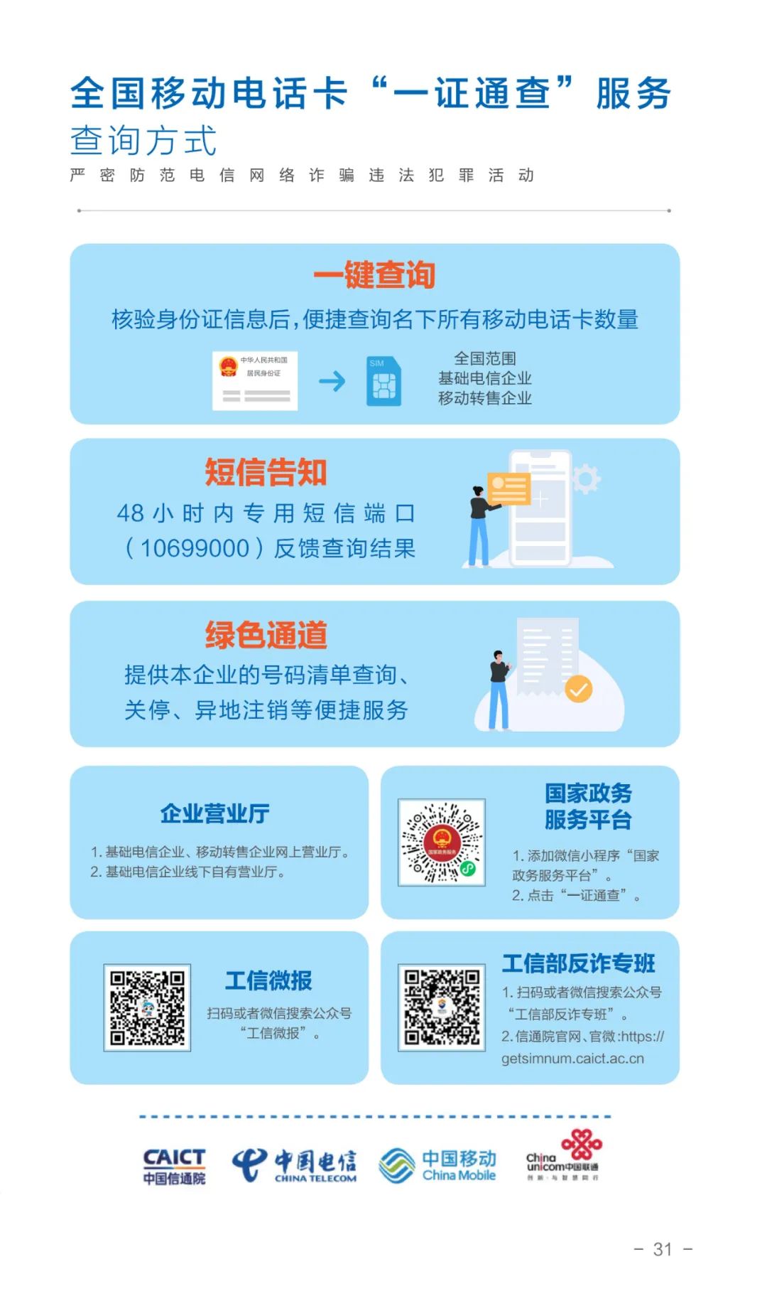 ��ʱKB88��(�й���)�ٷ���վ