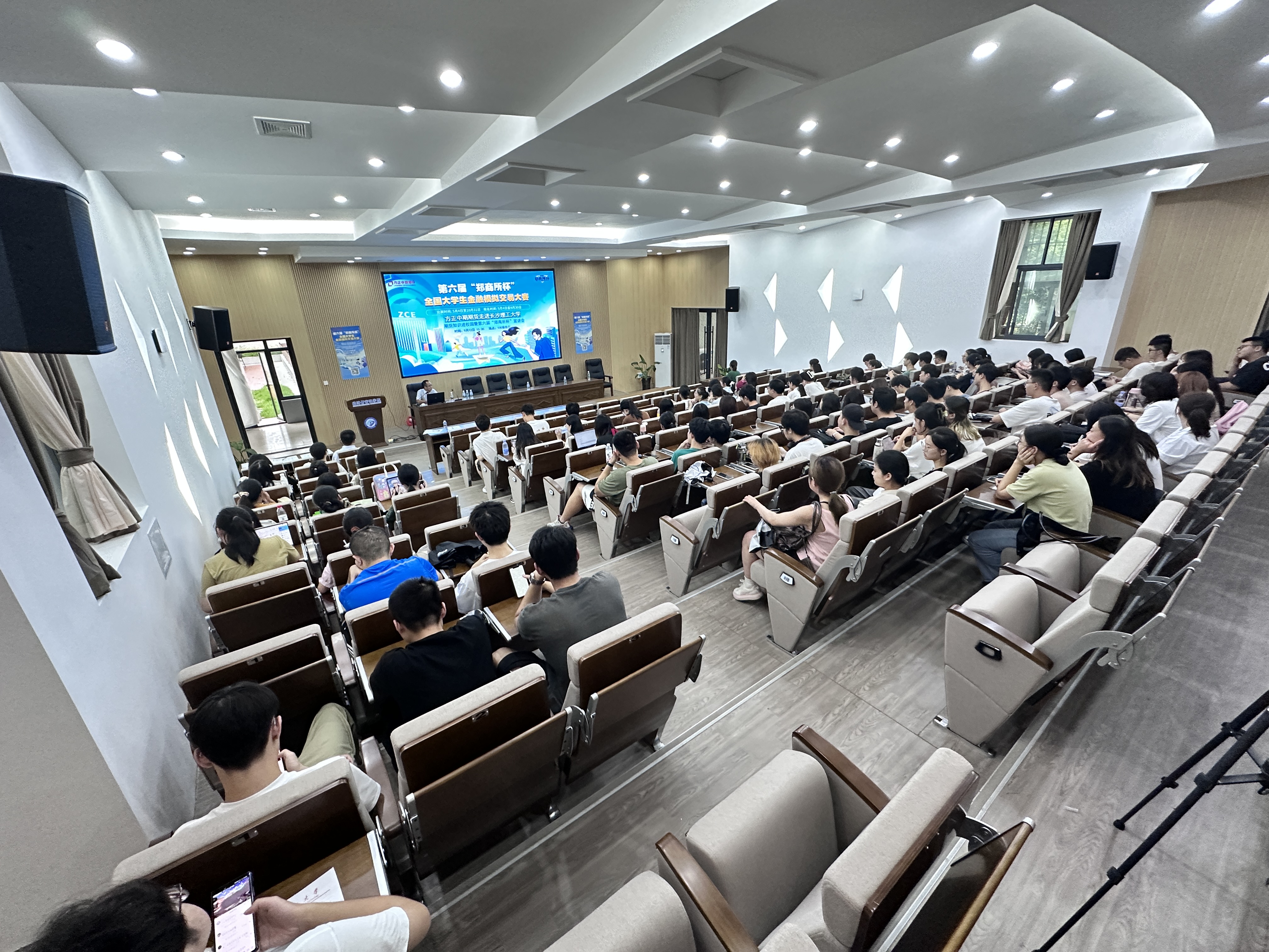 ��ʱKB88��(�й���)�ٷ���վ