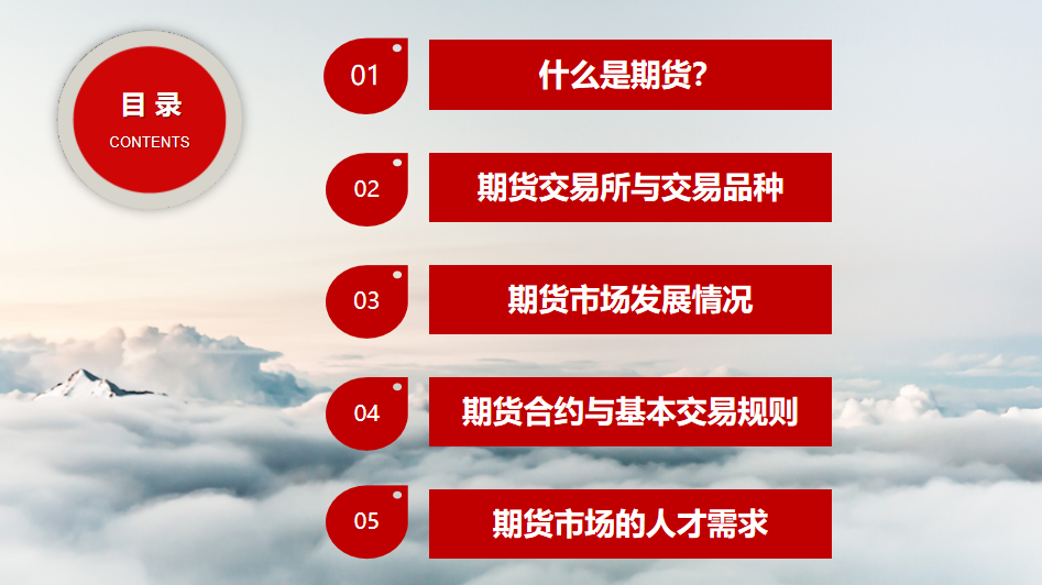 ��ʱKB88��(�й���)�ٷ���վ