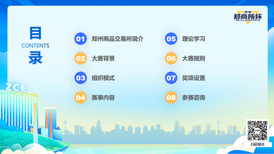 ��ʱKB88��(�й���)�ٷ���վ