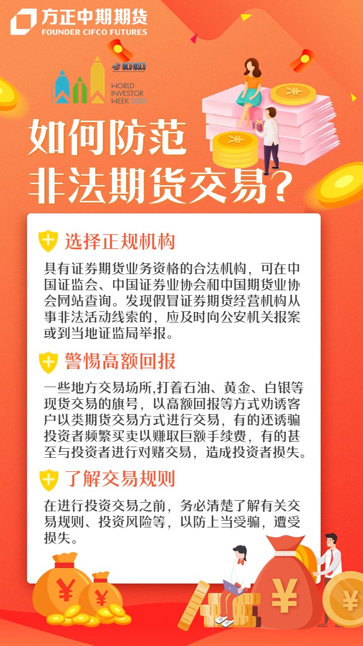 ��ʱKB88��(�й���)�ٷ���վ